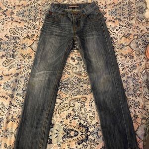 Boys Jeans